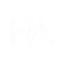 HotTrendAI